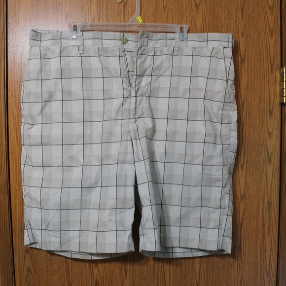 PGA Tour Other - Men's PGA Tour Golf Shorts Sz 38